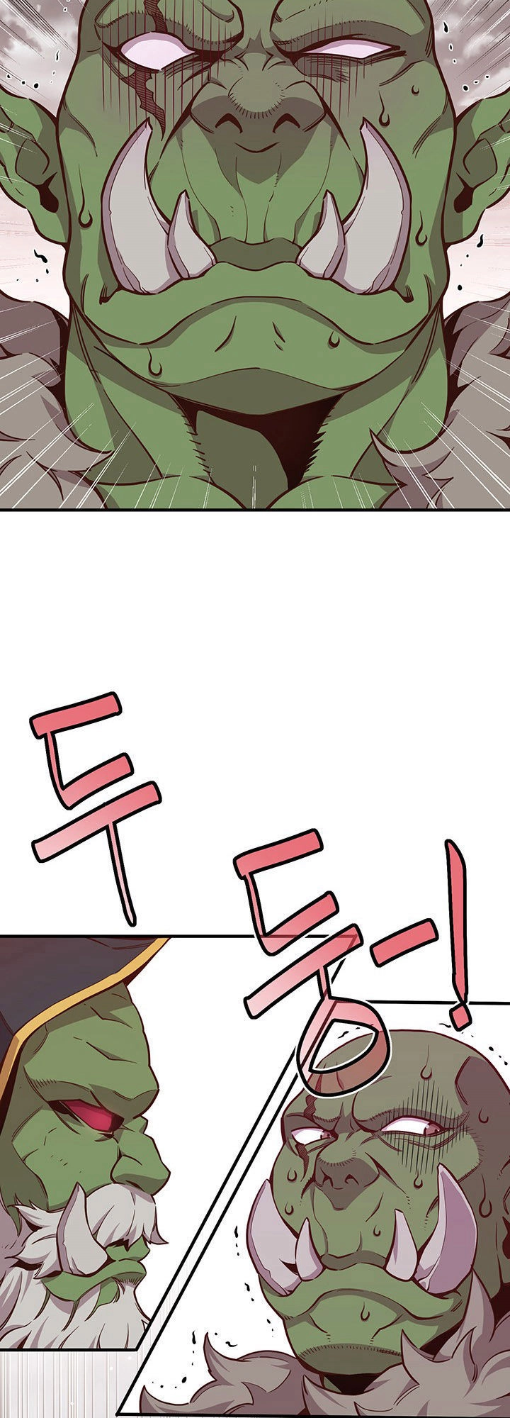 Hành Trình Đế Vương Chapter 123 - 2