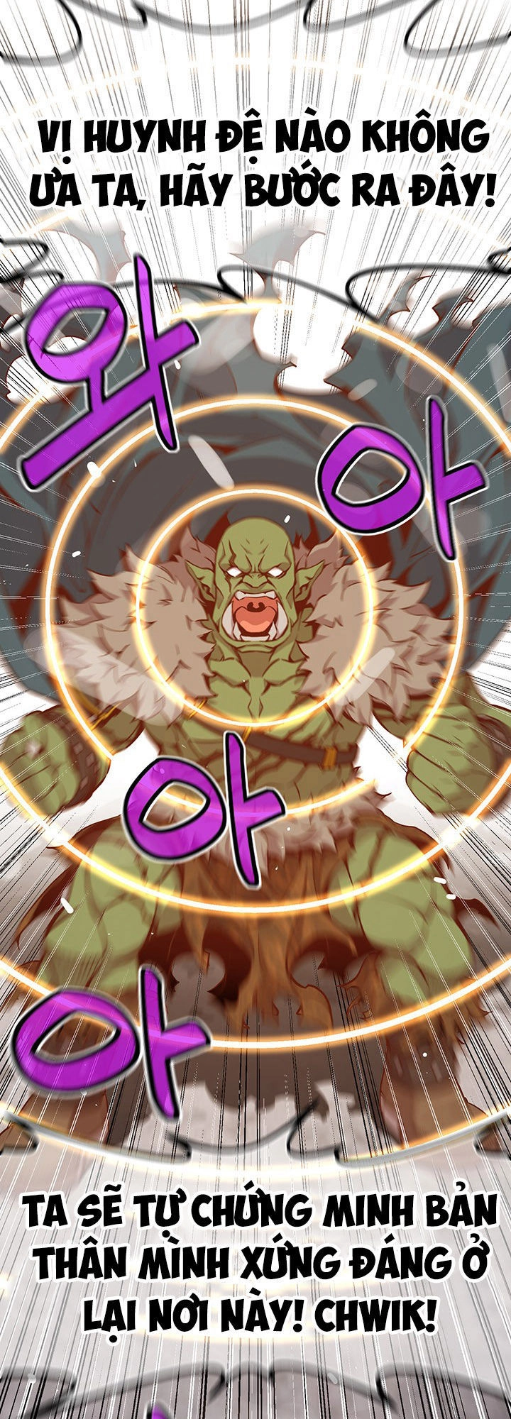 Hành Trình Đế Vương Chapter 123 - 13