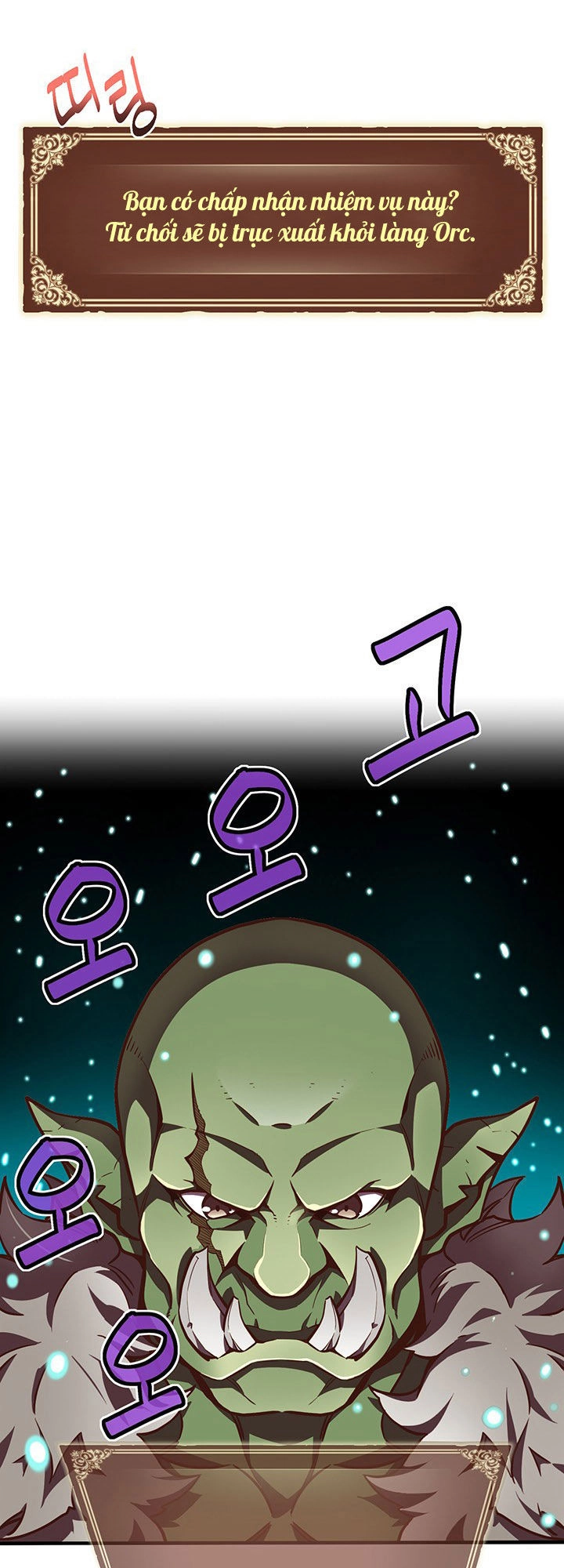 Hành Trình Đế Vương Chapter 123 - 20