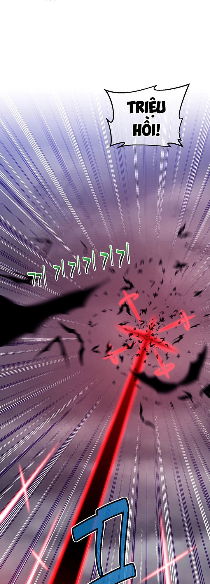 Hành Trình Đế Vương Chapter 123 - 32