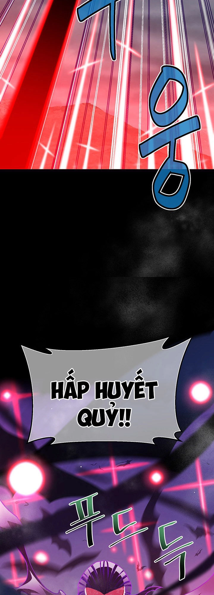 Hành Trình Đế Vương Chapter 123 - 33