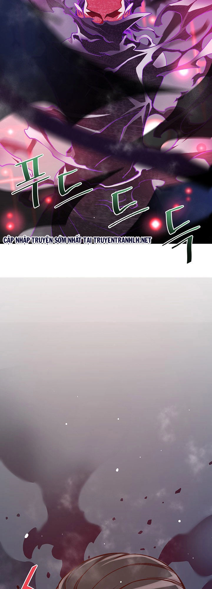 Hành Trình Đế Vương Chapter 123 - 34