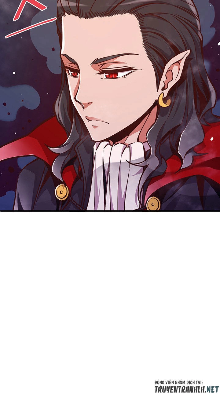 Hành Trình Đế Vương Chapter 123 - 35