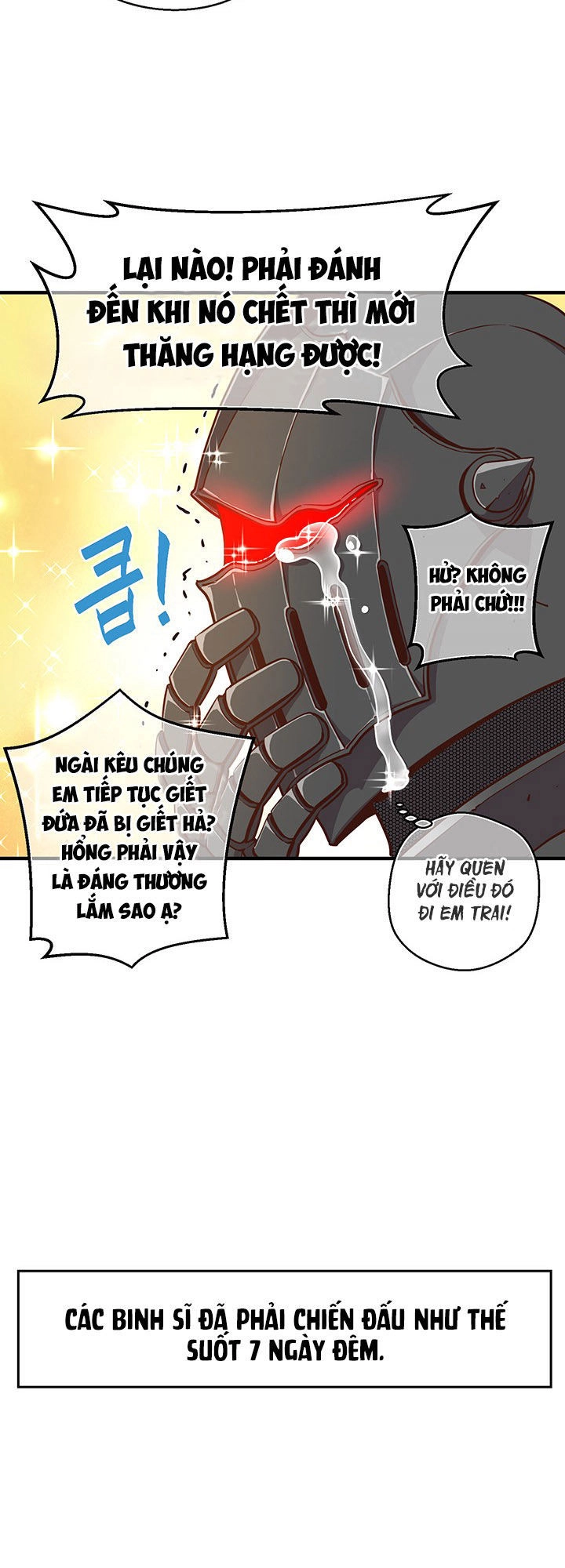 Hành Trình Đế Vương Chapter 123 - 50