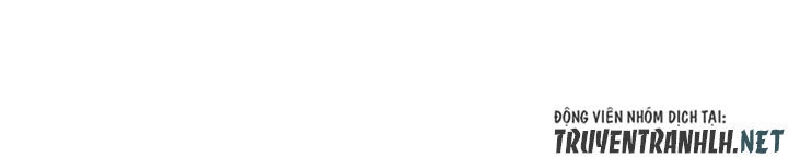 Hành Trình Đế Vương Chapter 123 - 51