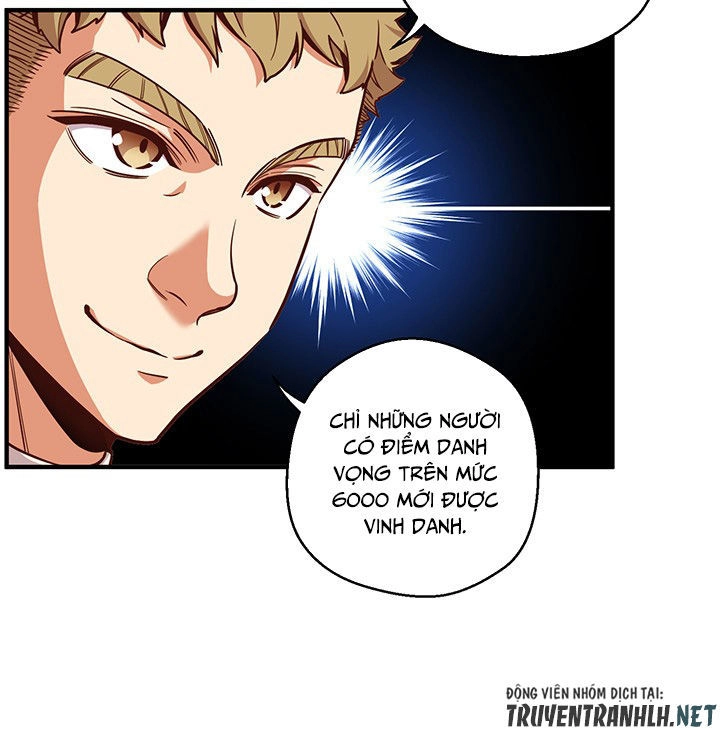 Hành Trình Đế Vương Chapter 124 - 9