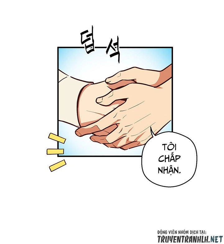 Hành Trình Đế Vương Chapter 124 - 18