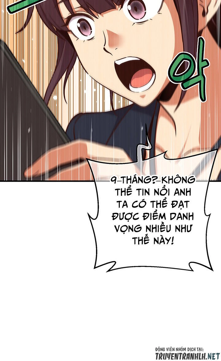 Hành Trình Đế Vương Chapter 124 - 25