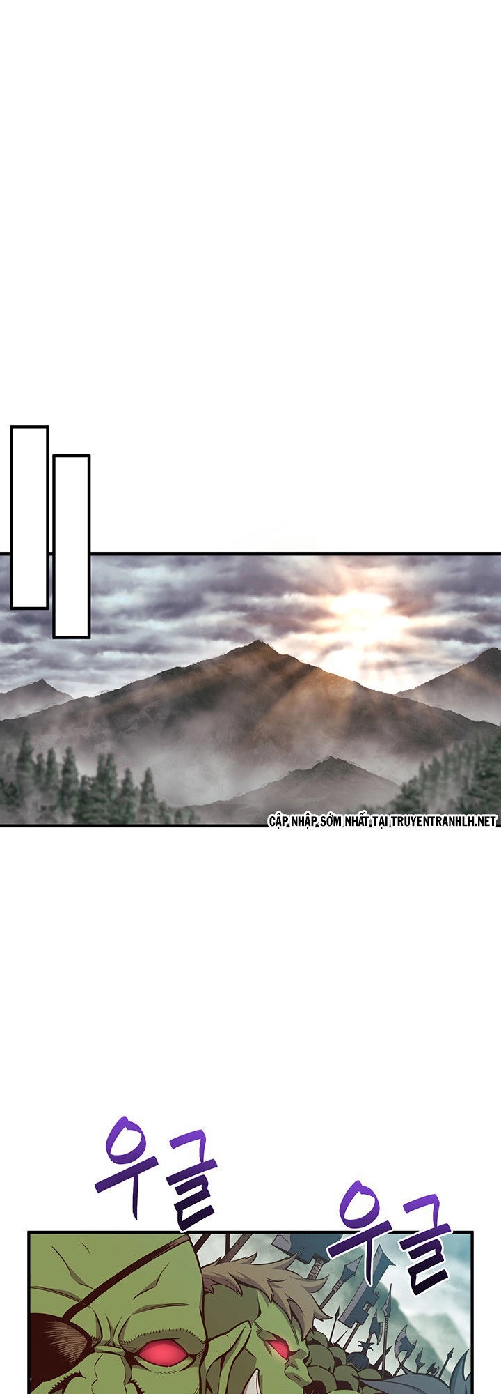 Hành Trình Đế Vương Chapter 124 - 28