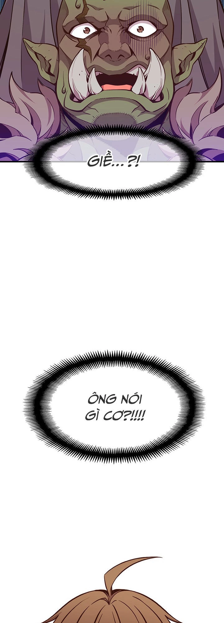 Hành Trình Đế Vương Chapter 125 - 2