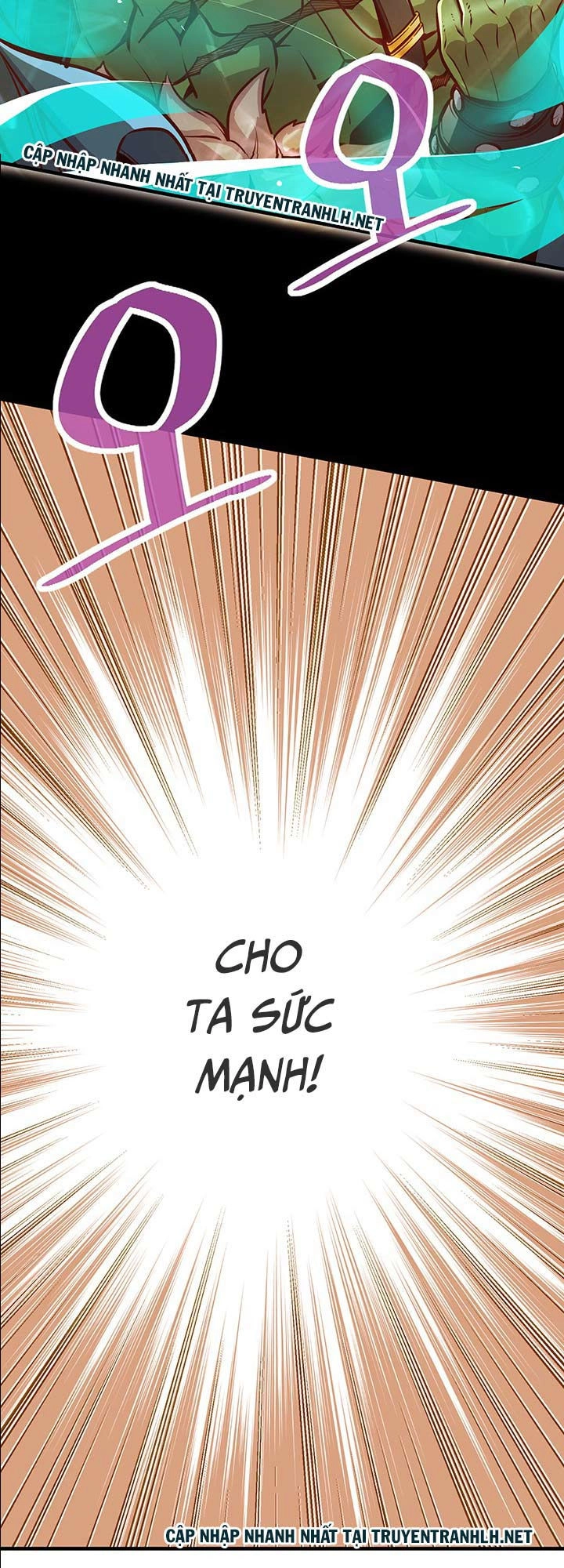 Hành Trình Đế Vương Chapter 126 - 7