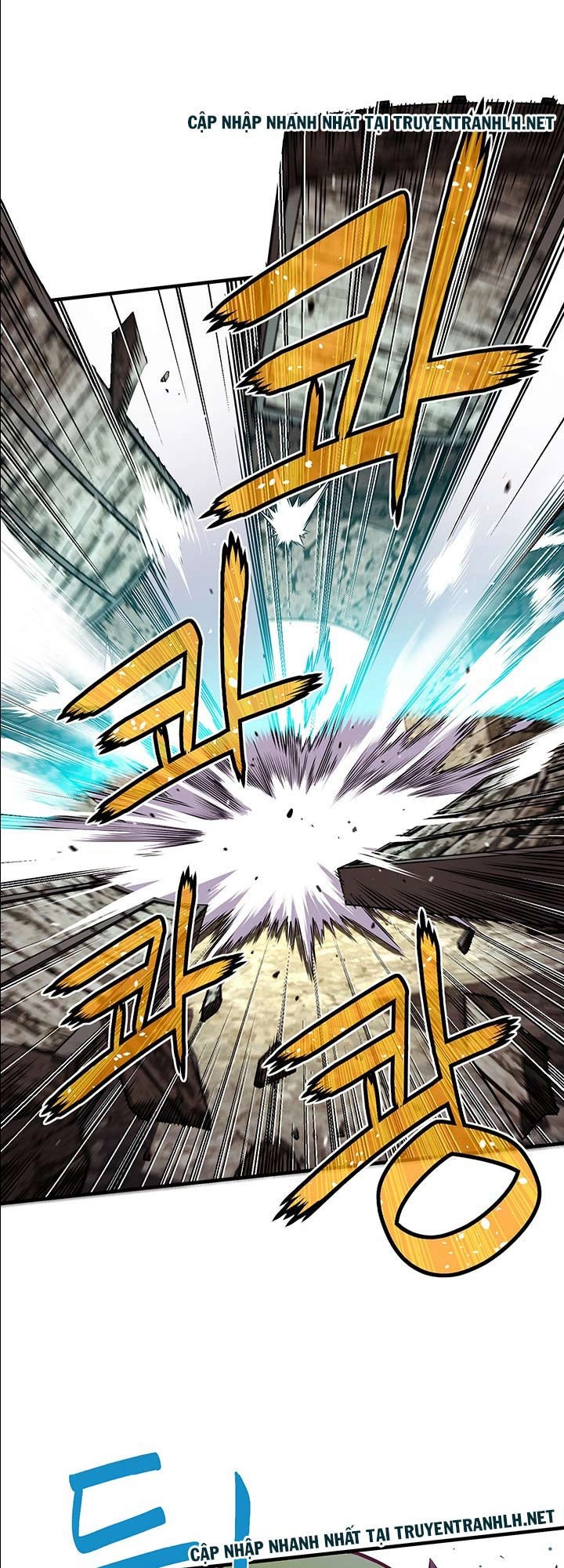 Hành Trình Đế Vương Chapter 126 - 10