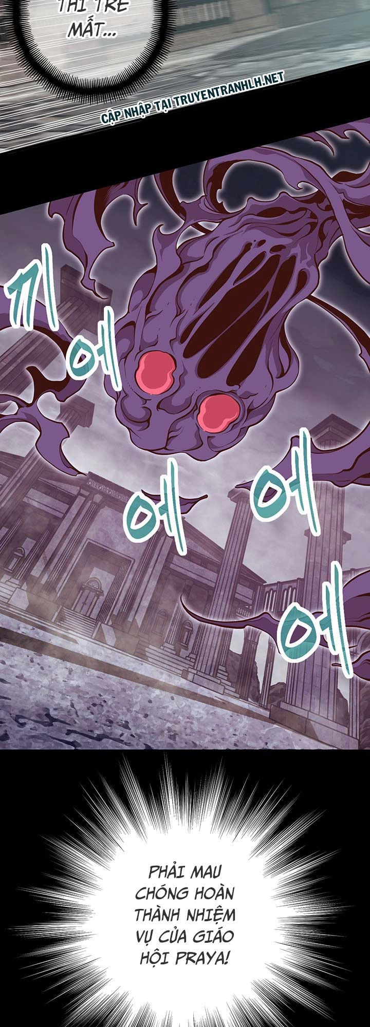 Hành Trình Đế Vương Chapter 126 - 36