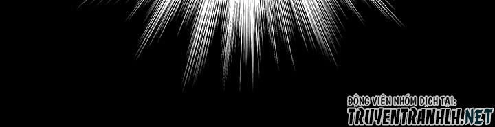 Hành Trình Đế Vương Chapter 126 - 37