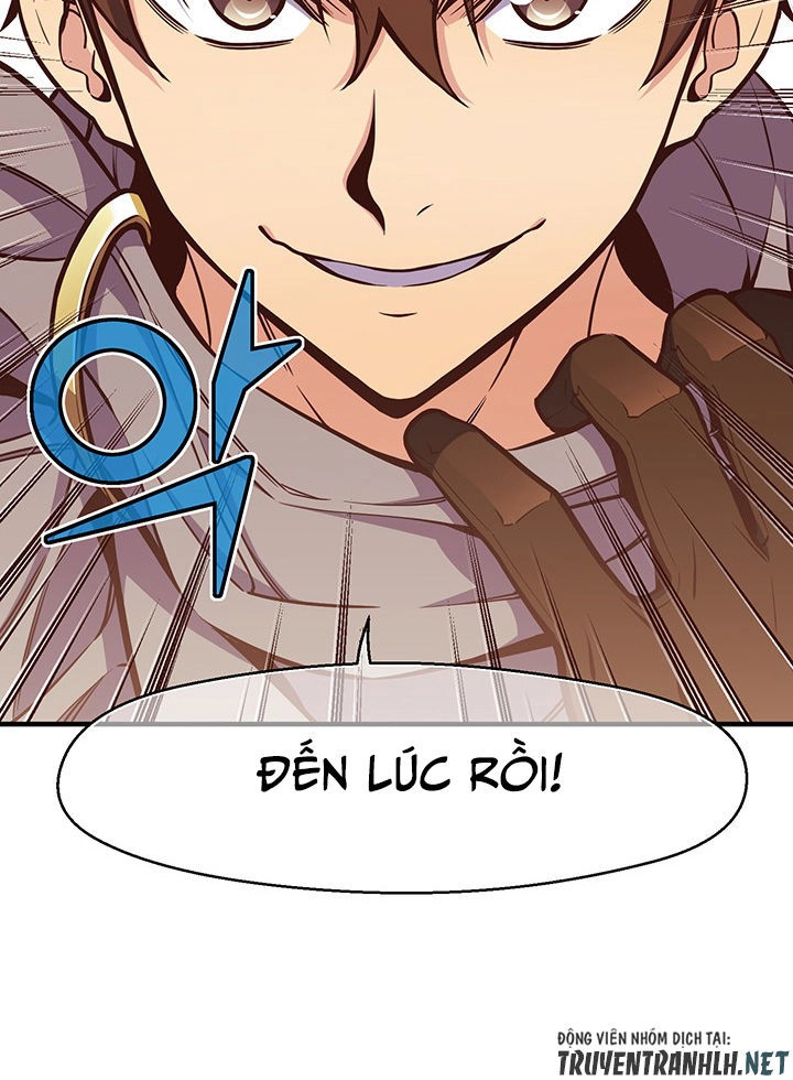 Hành Trình Đế Vương Chapter 127 - 11