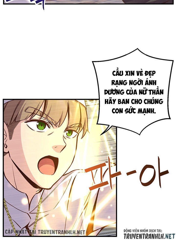 Hành Trình Đế Vương Chapter 127 - 17