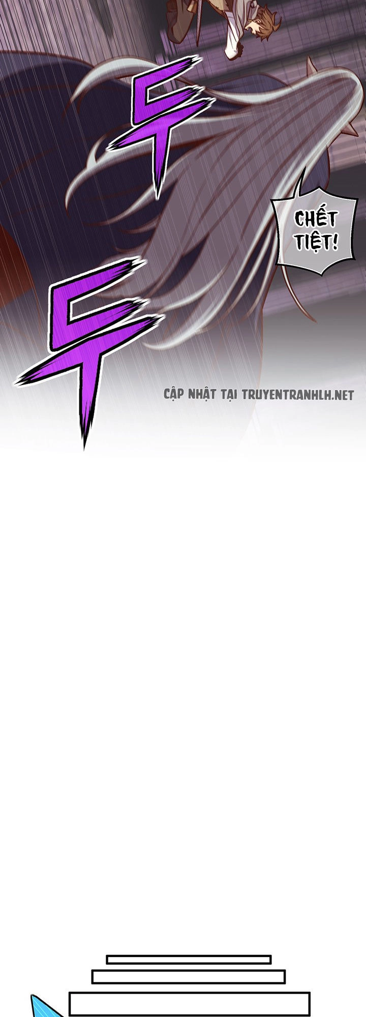 Hành Trình Đế Vương Chapter 127 - 21