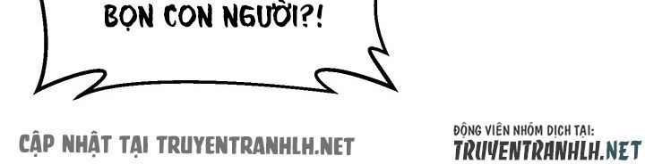 Hành Trình Đế Vương Chapter 127 - 25