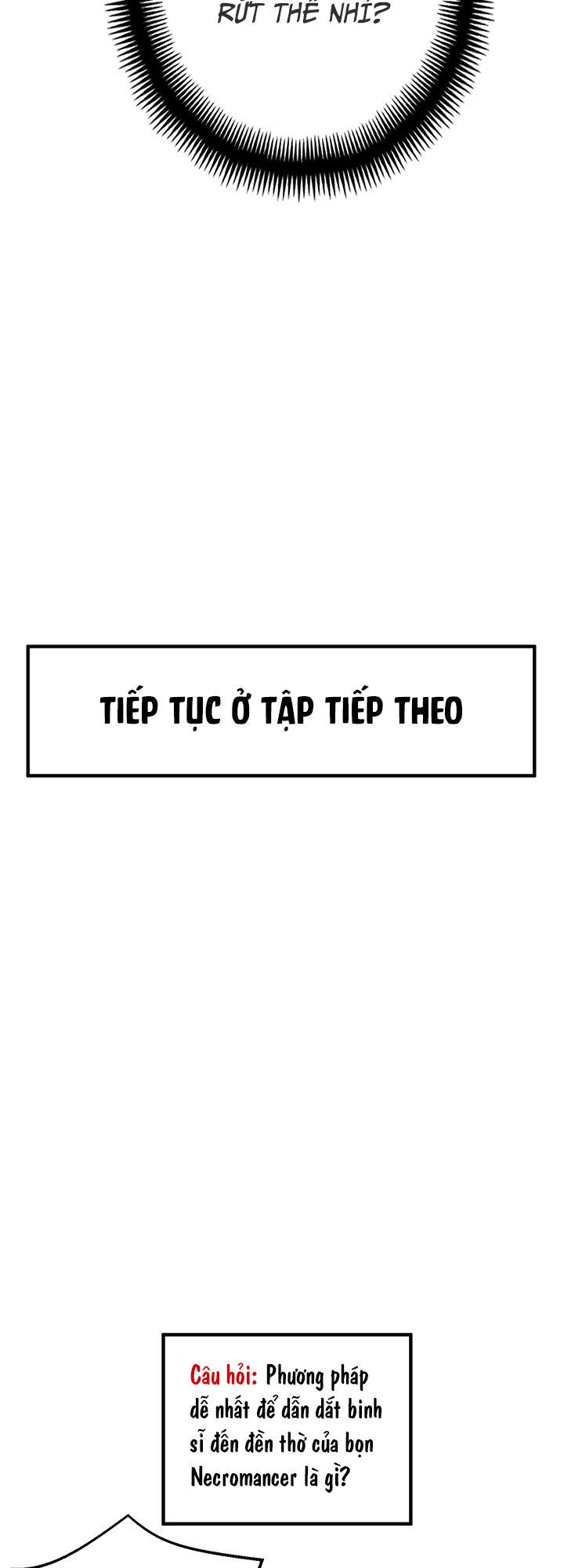 Hành Trình Đế Vương Chapter 127 - 35