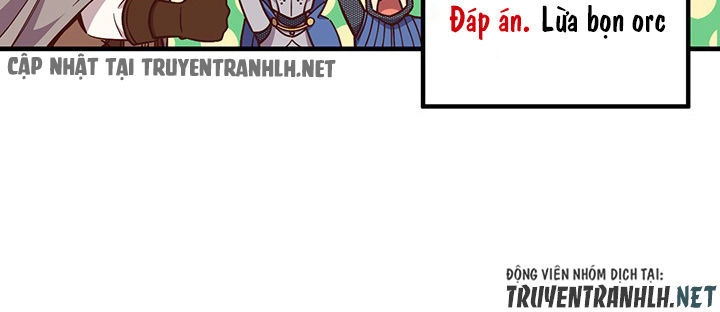 Hành Trình Đế Vương Chapter 127 - 37