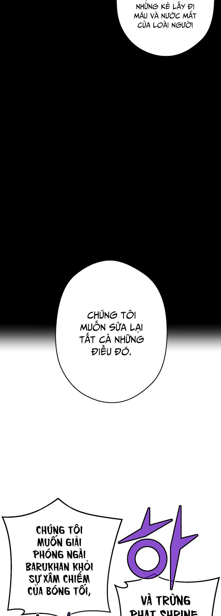 Hành Trình Đế Vương Chapter 128 - 17