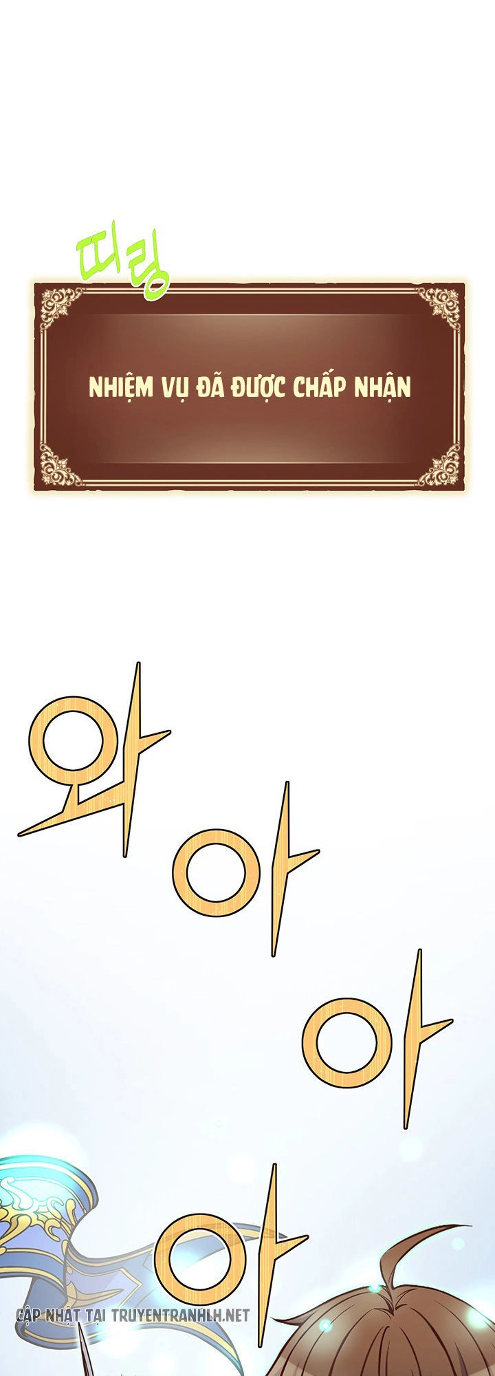 Hành Trình Đế Vương Chapter 128 - 47