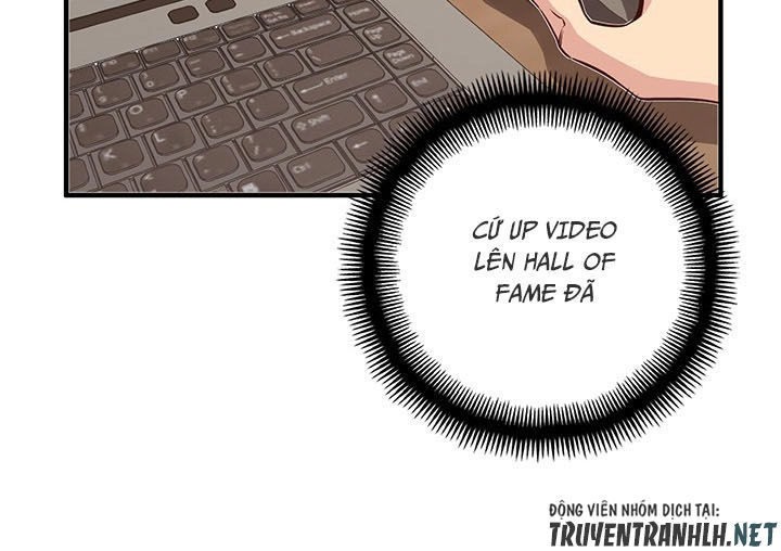 Hành Trình Đế Vương Chapter 129 - 24