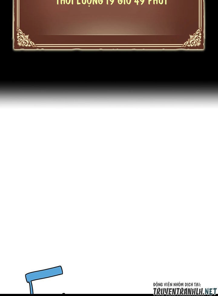 Hành Trình Đế Vương Chapter 129 - 28