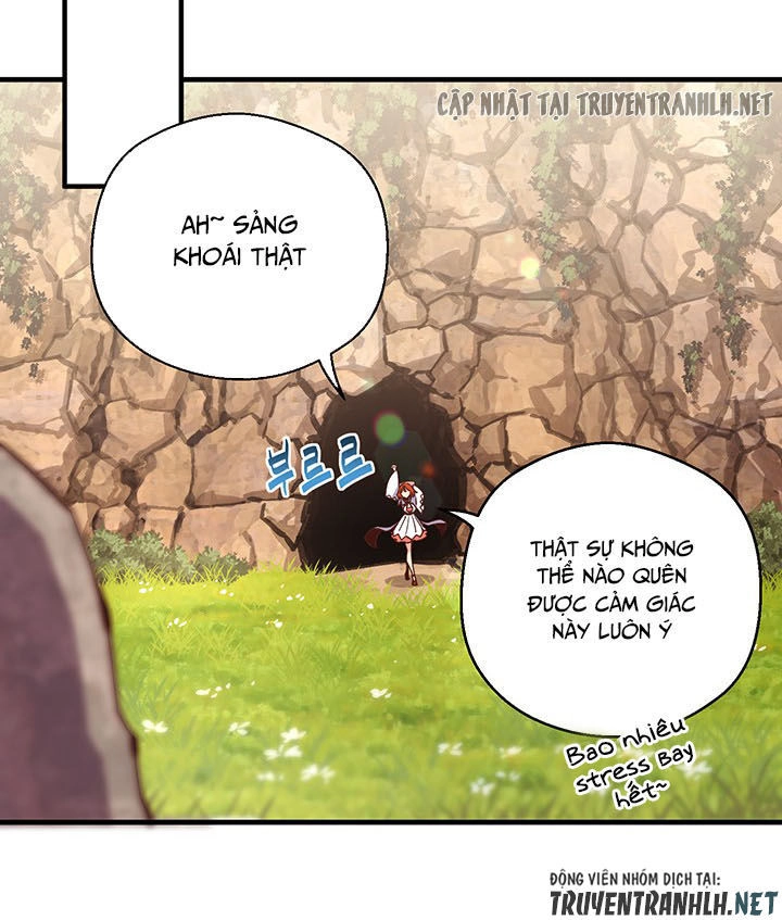 Hành Trình Đế Vương Chapter 129 - 57