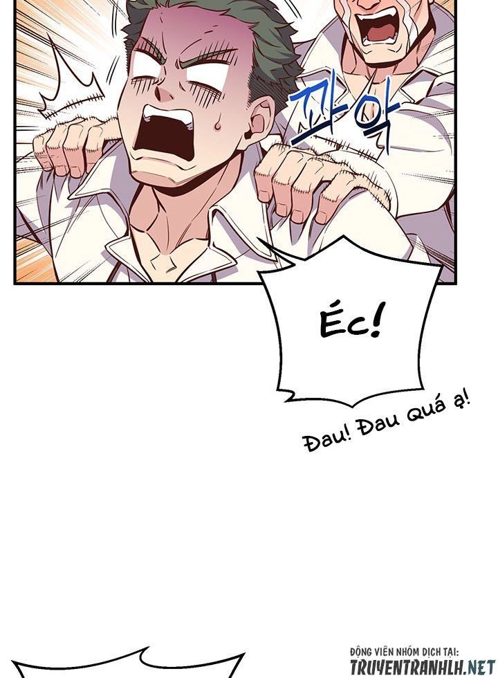 Hành Trình Đế Vương Chapter 130 - 21