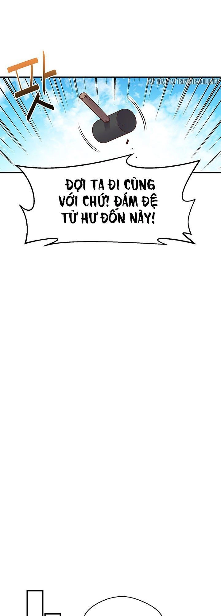 Hành Trình Đế Vương Chapter 130 - 33