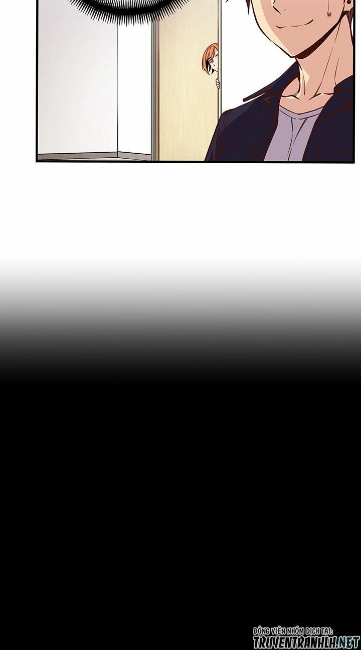 Hành Trình Đế Vương Chapter 132 - 5