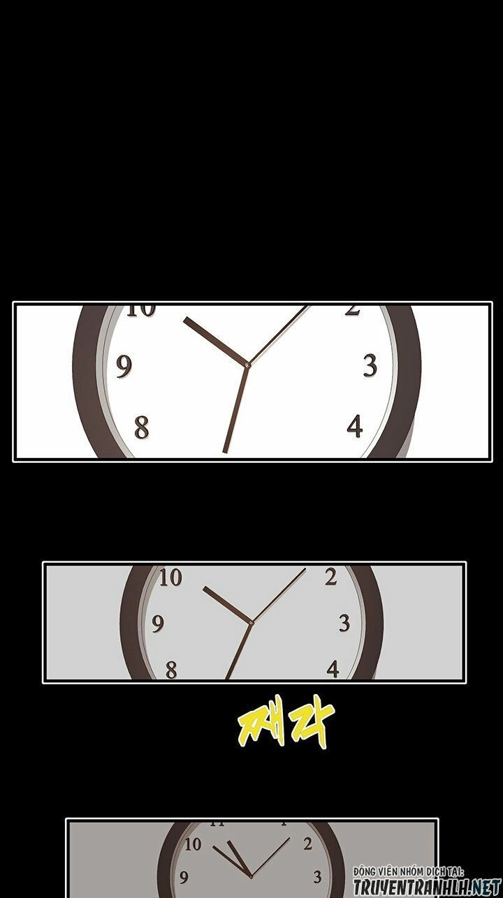 Hành Trình Đế Vương Chapter 132 - 11