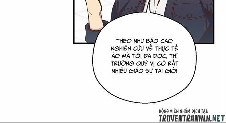 Hành Trình Đế Vương Chapter 132 - 19