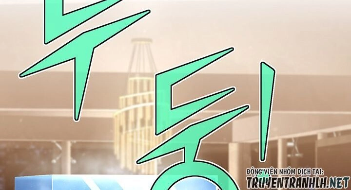 Hành Trình Đế Vương Chapter 133 - 25