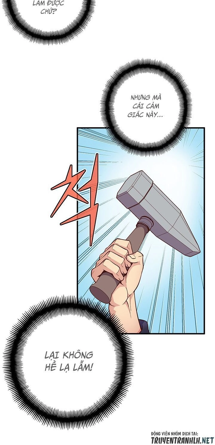 Hành Trình Đế Vương Chapter 133 - 28