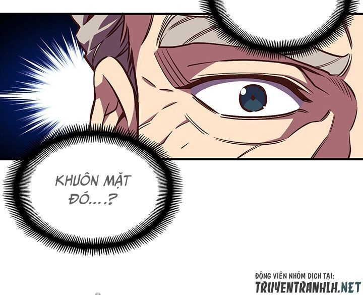 Hành Trình Đế Vương Chapter 133 - 38