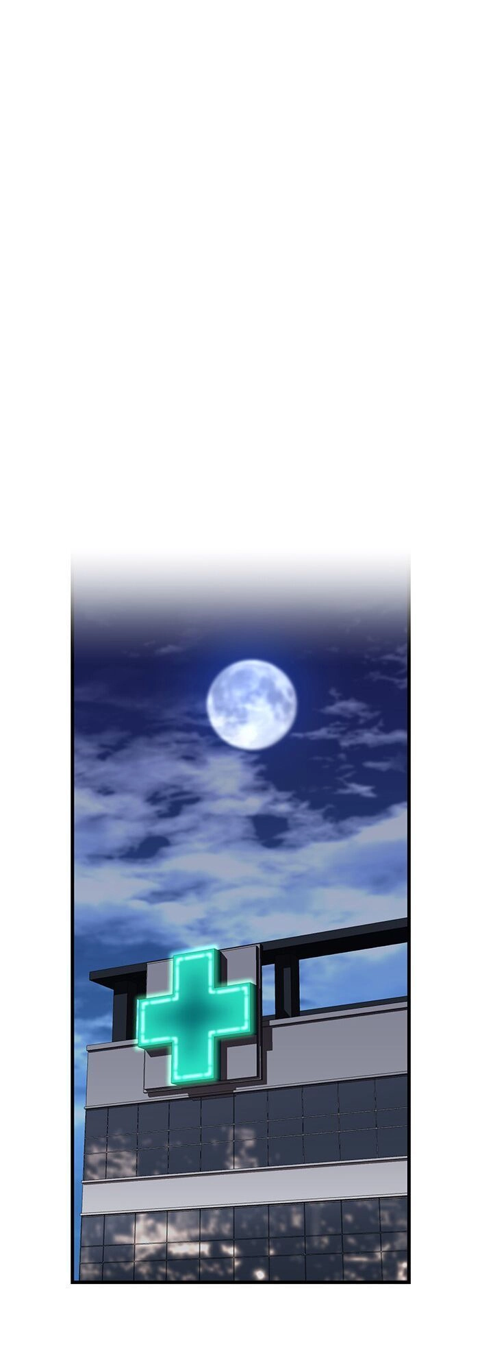 Hành Trình Đế Vương Chapter 133 - 49