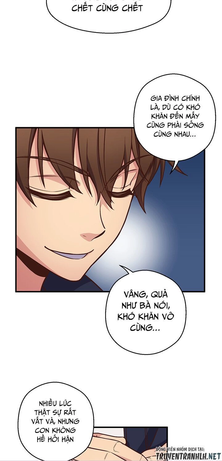 Hành Trình Đế Vương Chapter 133 - 56