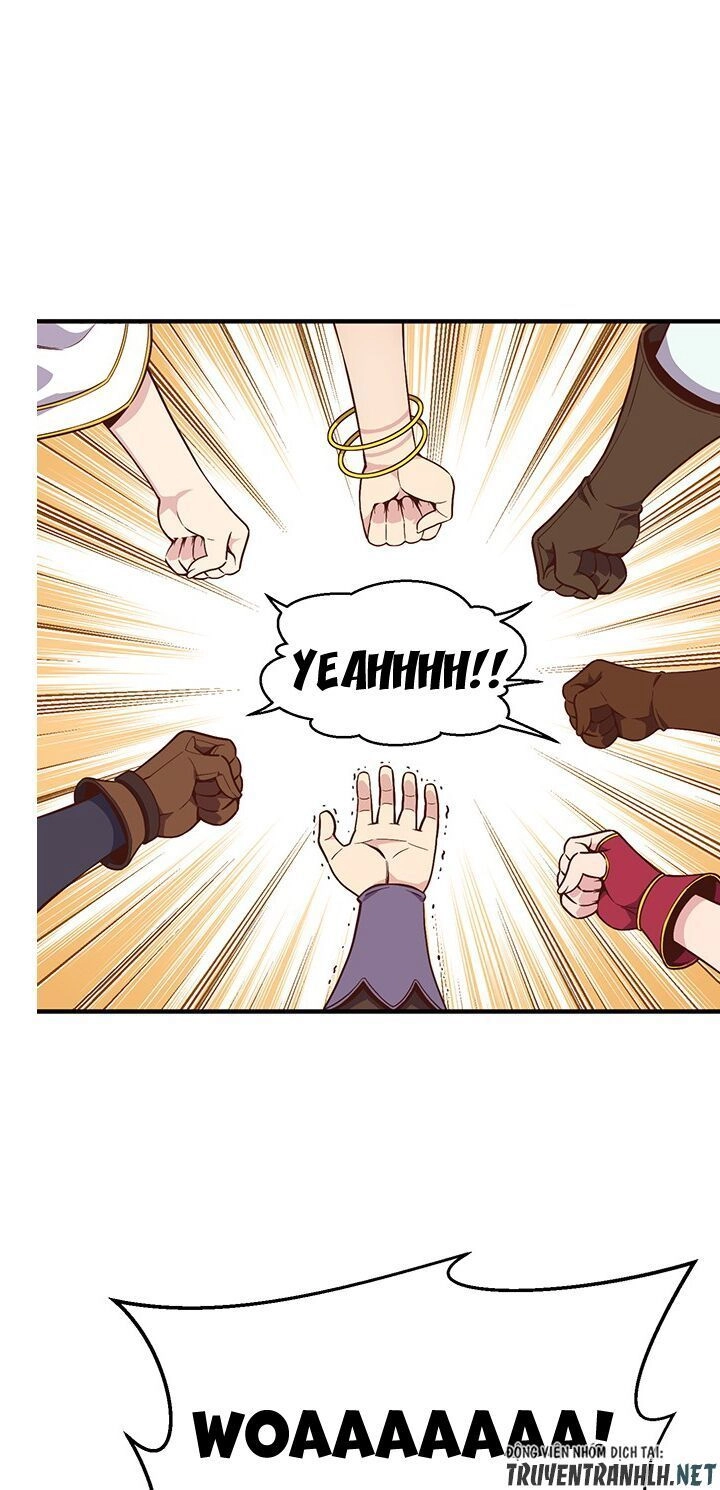 Hành Trình Đế Vương Chapter 134 - 18