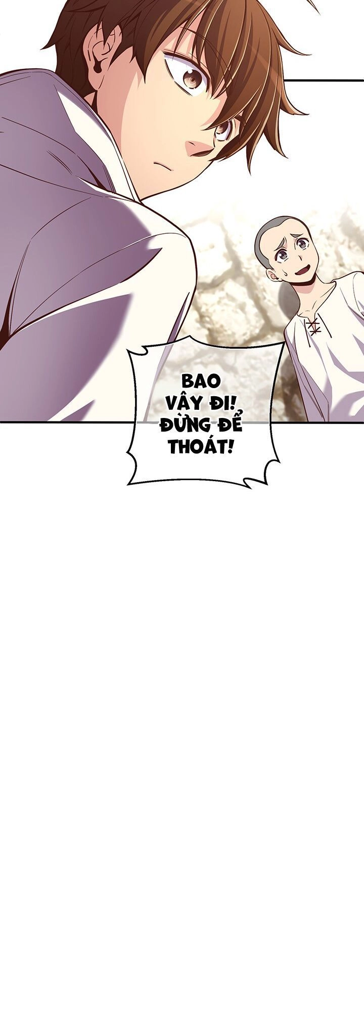 Hành Trình Đế Vương Chapter 134 - 47