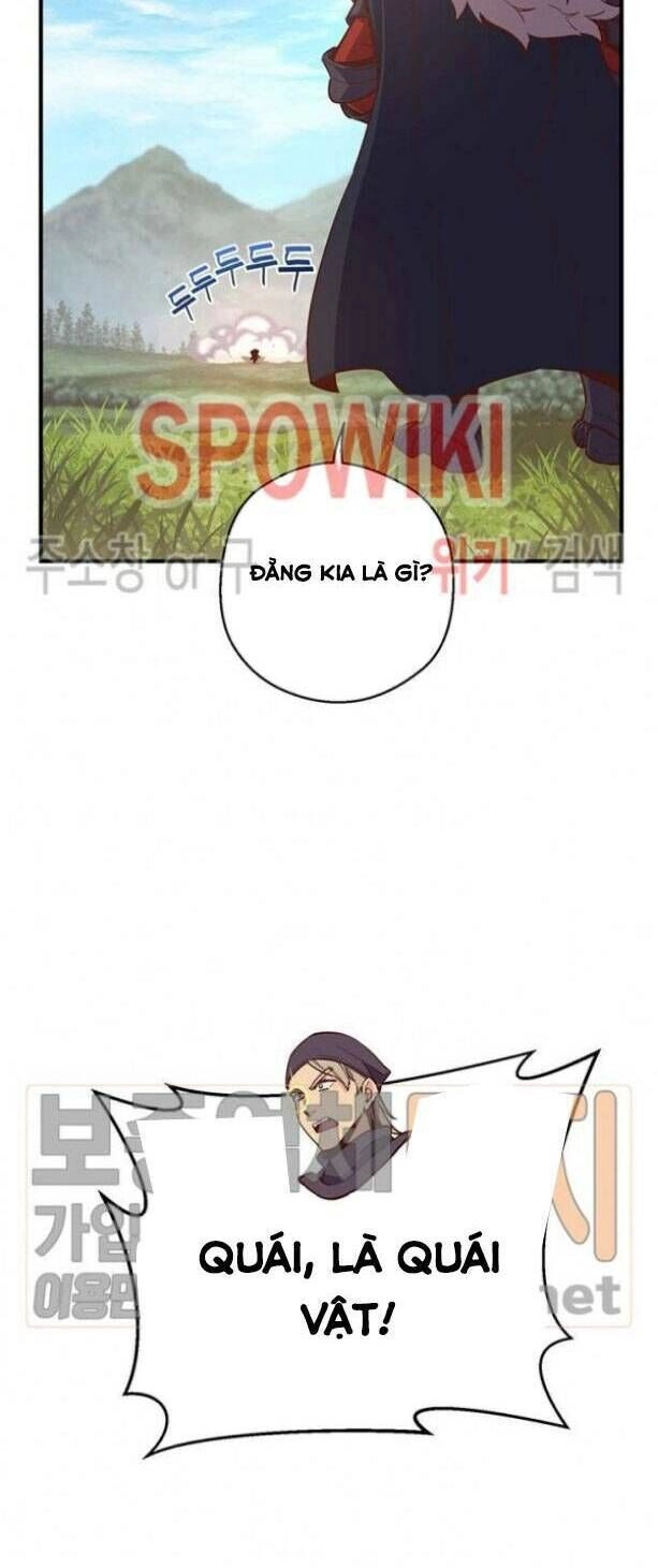 Hành Trình Đế Vương Chapter 136 - 13