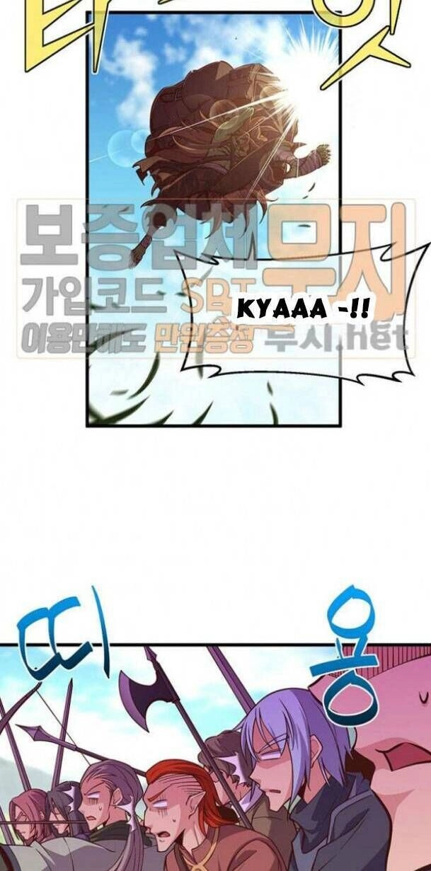 Hành Trình Đế Vương Chapter 136 - 17