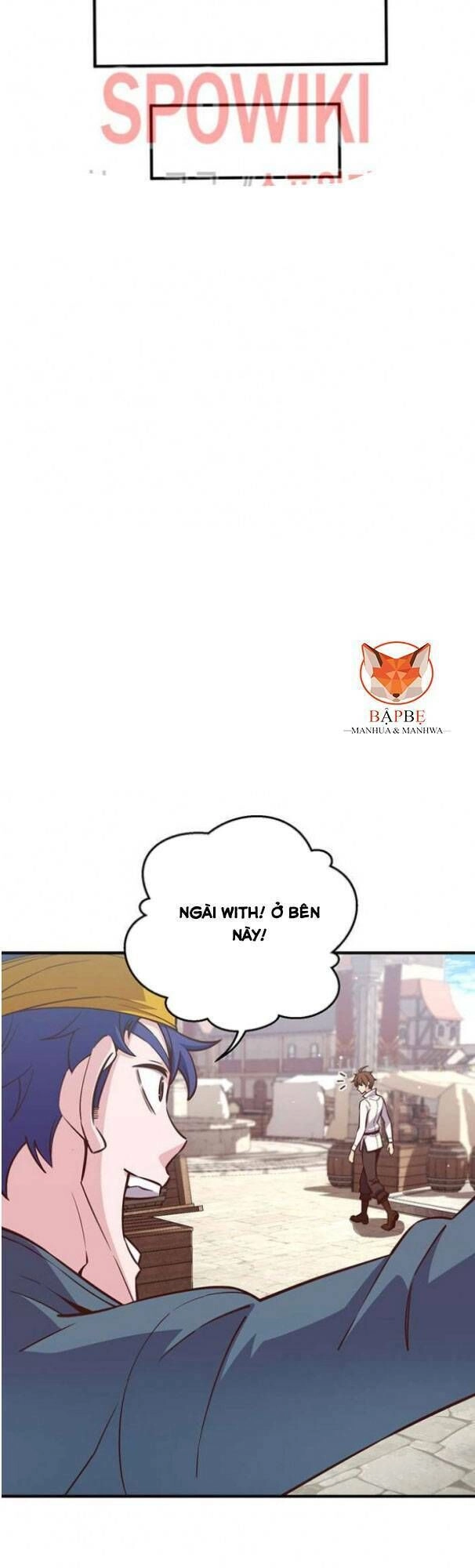 Hành Trình Đế Vương Chapter 136 - 27