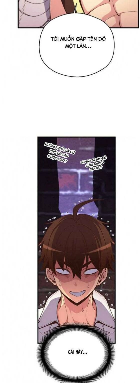 Hành Trình Đế Vương Chapter 137 - 9