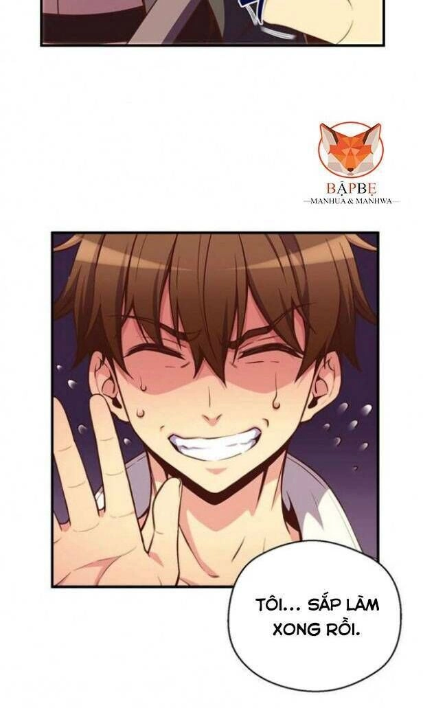 Hành Trình Đế Vương Chapter 137 - 13