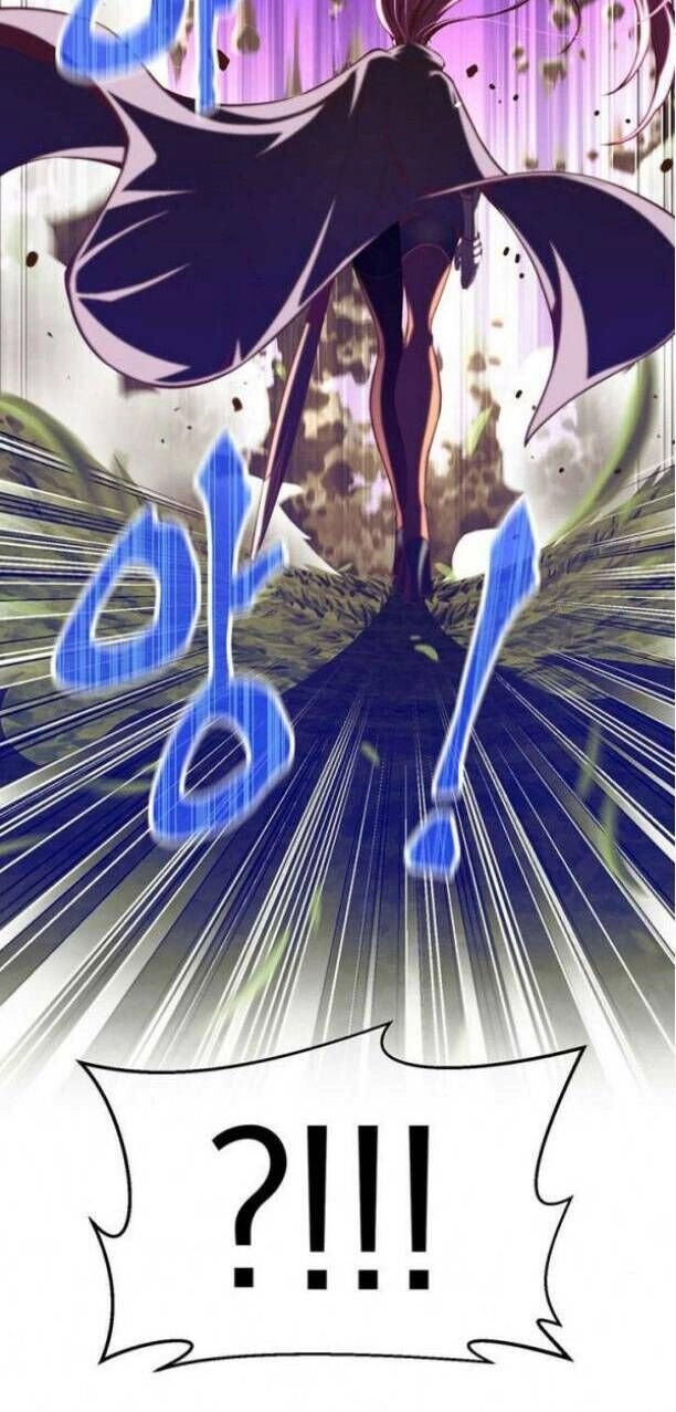 Hành Trình Đế Vương Chapter 137 - 44