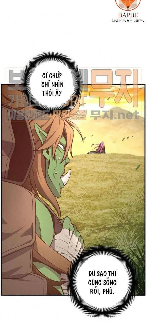 Hành Trình Đế Vương Chapter 138 - 15