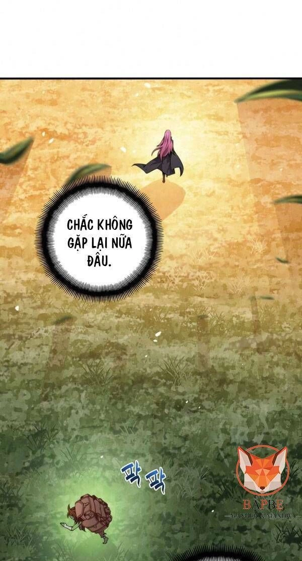 Hành Trình Đế Vương Chapter 138 - 16