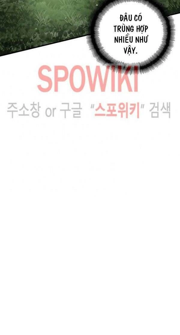 Hành Trình Đế Vương Chapter 138 - 17